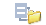 Brak nowych postów